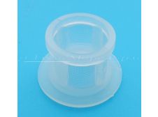 AR1 Ranger 7 Carburettor Filter