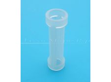 Raleigh Runabout Fuel Filter