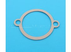 Mobylette Cady M1 or C1, X1, X1L, MBK51, 881U, 881P, Gurtner Carburettor AR1-10 Gasket Joint Seal