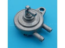 Piaggio Zip 2 Scooter Vacuum Fuel Petrol Tap