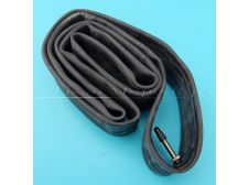 Velo Solex 1.75-19 Bicycle Type Valve Inner Tube