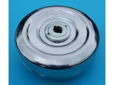 Peugeot BB Clutch Non Variable Type
