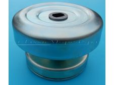 Peugeot 103,SP,MVL,Vogue,104,GL10, Moped Complete Variable Clutch Unit