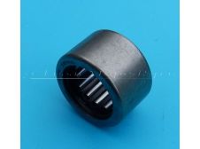 Peugeot 103 Moped Pulley Closed Needle Roller Bearing 16 x 22 x 18 mm