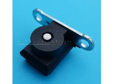 Peugeot 103 Ignition Sensor
