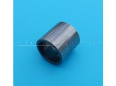 Peugeot 103 Moped Pedal Axle Bottom Bracket Collar Sleeve