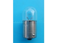 12V 10W Stop Bulb