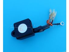 Mobylette MBK51 CDI Unit for electronic ignition - Original Type