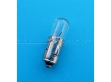 Speedometer Bulb 6V