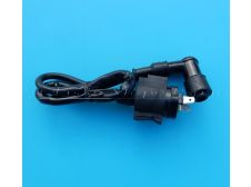 MBK External Ignition Coil