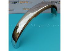 Peugeot SP/MVL Rear Mudguard
