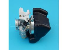 Peugeot 103 New Vogue Model Replacement for Gurtner Carburettor 