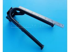 Peuegot 103 Centre Stand