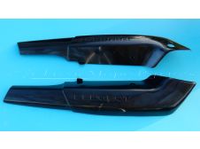 Peugeot 103 Vogue Engine Guards