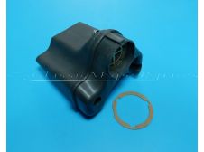 Peugeot 103 SP / MVL Carburettor Carburetor Air Filter Box