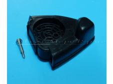 Replacement Gurtner AR1-13 Carburettor Carburetor Air Filter Box for Mobylette Motobecane 881