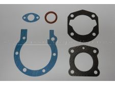 Peugeot 101 / 102 / BB / Rally / Complete engine gasket set kit