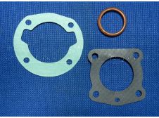 Peugeot 103 / FOX / Honda Wallaroo engine gasket set kit