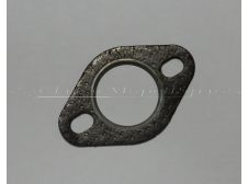 Peugeot 103 MVL / RCX / SP / SPX / Vogue / Reinforced Exhaust Gasket Joint