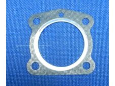 Peugeot 103 MVL / SP / SPX / RCX / Vogue, Airsal Cylinder Head Gasket Joint 46mm