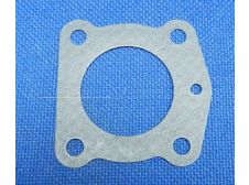 Peugeot 103 MVL / SP / SPX / RCX / Vogue, Cylinder Head Gasket Joint 40 mm