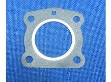 Peugeot 103 MVL / SP / SPX / RCX / Vogue, Reinforced Cylinder Head Gasket Joint 40 mm