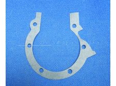 Peugeot 103 MVL / SP / SPX / RCX / Vogue,104 / 105 / Engine Crankcase Gasket Joint