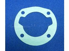 Peugeot 103 MVL / SP / SPX / RCX / Vogue,104 / 105 / Engine Cylinder Gasket Joint