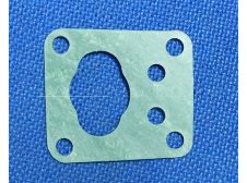 Peugeot 103 MVL / SP / SPX / RCX / Vogue, Valve Gasket Joint (Small Opening Hole)