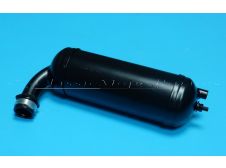 Peugeot 103 / 104 Exhaust System (Original Type Connection)