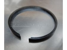 Peuegot,101,102,103,104,105,BB,Piston Ring