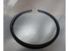 1 x Piston Rings for Peugeot, 103 (NEW MODELS) Moped