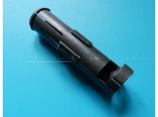Velo Solex 3800 / 5000 / 6000 / Micron Throttle Slide Inner 