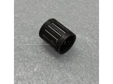 Peugeot 101,102,103,104,105,BB,GL10,GT10 Engine Small End Needle Roller Bearing 17.5 mm x 15mm x 12mm
