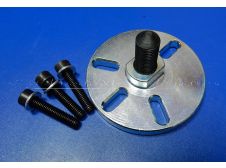 Buzetti Solex Flywheel Extractor