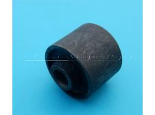 Raleigh R12 Super 50 Moped Lower Engine Mounting Spring Bush MTA165