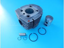 Raleigh RM4, RM6 Runabout, RM7 Wisp, RM8, RM9 Barrel and Piston Set (Read description)