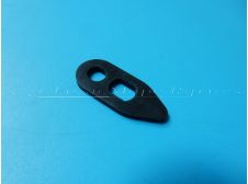 Peugeot 101,102,103,104,105,BB Magneto Cover Case Rubber Clip (Clips x 1)