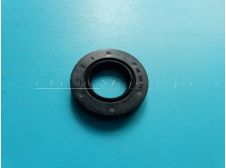 Peugeot 101,102,103,104,105,BB, Crankcase Crankshaft Oil Sealing Ring16x30x4.5 