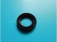 Peugeot 101,102,103,104,105,BB, Crankcase Crankshaft Oil Sealing Ring 20x30x4.5