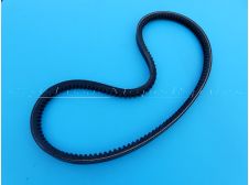 Peugeot 103 SP / MVL Reinforced Toothed Drive Belt 870 x 13 for Variator 