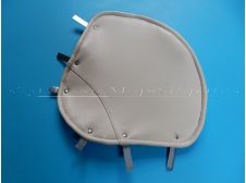 Raleigh RM4,RM6,RM7,RM8,RM9 Moped Replacement Saddle Cover