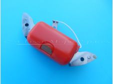 Solex Internal Ignition Coil