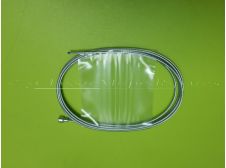 Peugeot 101,102,103,104,105, Front Brake Cable Inner Wire