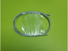 Peugeot 101,102,103,104,105, Rear Brake Cable Inner Wire