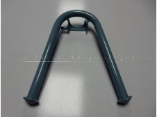 Replacement Raleigh Runabout RM6,RM7,RM8,RM9,RM11,RM12 Center Centre Stand (see description)