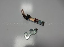 Early Velosolex Solex Engine Contact Points Breaker Set 45cc,330,660,1010,1400