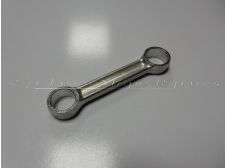 Velo solex Crank Shaft Arm Connecting Rod