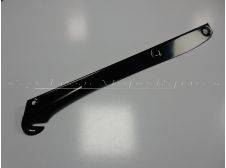 Velo Solex 3300,3800,4600,4800 Long Frame Chain Guard Cover Right RIGHT HAND SIDE