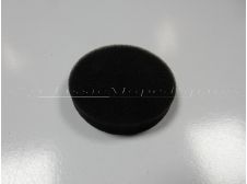 Velo Solex Adaptable Round Sponge for Air Filter